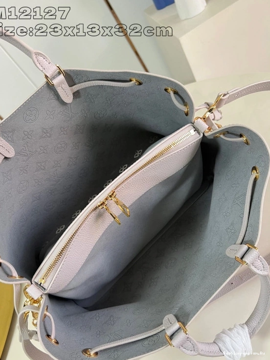 FS CHEAP TOTE BELLA VUITTON LOUIS 0711